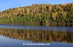 mauricie-013